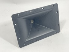 Gruppo tromba driver Electro Voice OEM DH-1K 8 Ohm per ELX112 ELX112P ELX115