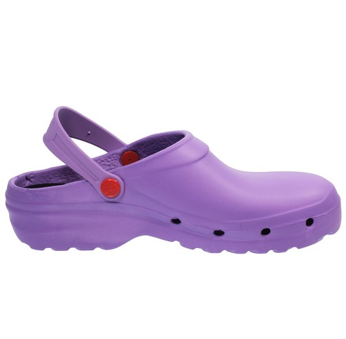 Reposa light shock zoccoli - light,
