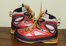 GARMONT TOWER GTX GORE-TEX