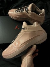 Taglia 11 - Air Jordan 40 rosa