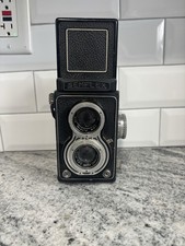 SEMFLEX OTOMATIC 6x6 SOM