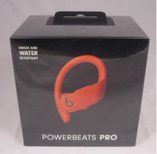 NUOVI auricolari Bluetooth