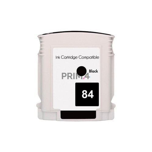 C5016a 69ml nero - 84,