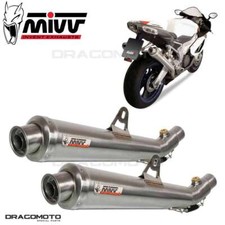 APRILIA RSV 1000 2004 2005