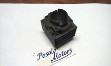 cilindro  motore ducati  agricolo  motozappa motopompa senza pistone diametro 40