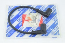 Cavo elettrico iniezione fiat - cavo,