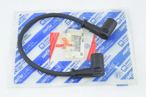 Cavo elettrico iniezione fiat - cavo,