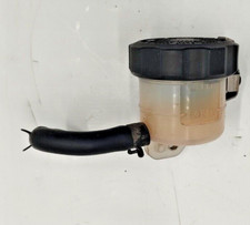 VASCHETTA OLIO FRENO-SUZUKI GSX-R 600 - ANNO 1997 AL 2000