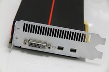 Scheda HD originale Apple Mac