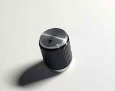 Manopola di ricambio mixer DJ RANE EMPATH (nopola non originale Rane) urei bozak vestax