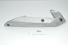 Supporto scocca carena cupolino sinistra left fairing Aprilia Pegaso 650 Strada