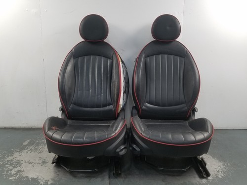2013 mini john cooper - 2013, works
