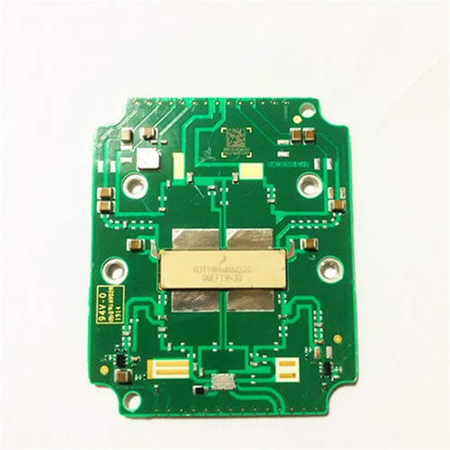 Ericsson a3t18h400w23s modulo - a3t18h400w23s,