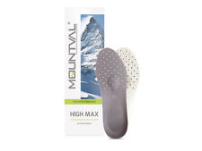 Solette per scarpe sportive