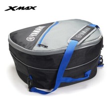 YAMAHA X-MAX XMAX YAMAHA Borsa interna per bauletto da 45 L dal 2019 al 2023