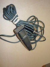 MICROFONO AVVENTO - BEYER