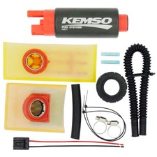 Fuel pump for - bmw, 316i