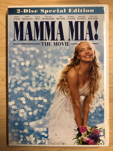 Mamma mia dvd 2008 2 - mamma,