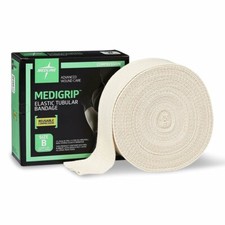 MEDIGRIP Benda Elasticata di