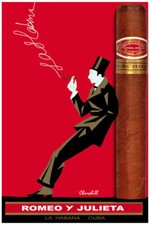 400294 Romeo Giulieta fine