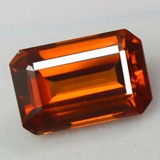 Zaffiro Cioccolato Madagascar