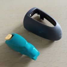 Tasto copritasto copri vapore