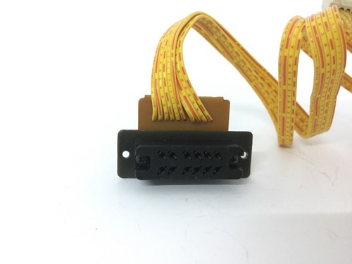Fostex forse altri - a4, e