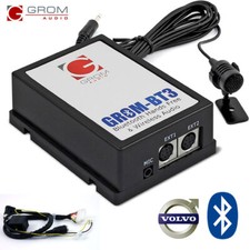 GROM BT3 Kit adattatore