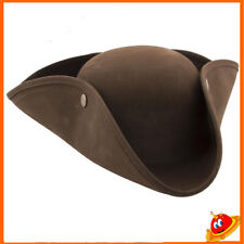 TRAVESTIMENTO CARNEVALE PIRATA