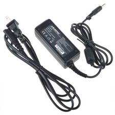 Alimentatore caricabatterie