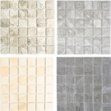 Piastrelle da Pavimento Parete