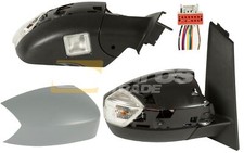 Specchietto DX Per Ford Focus