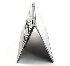 Lenovo Thinkpad X1 Yoga G4