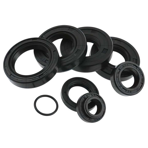 Kit paraoli revisione - kit,