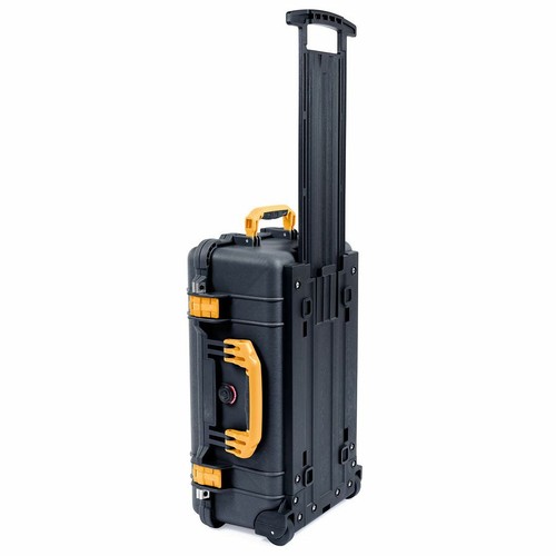 Custodia pelican 1510 nera - custodia,
