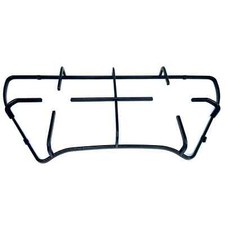 Franke Ricambio Originale