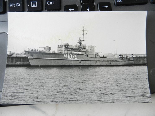 20120 marina militare - militare, tedesca