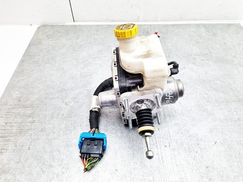 Alfa romeo stelvio 949 - alfa,