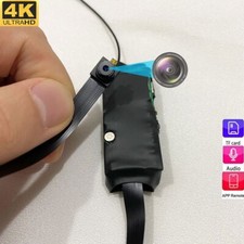 Telecamera di sicurezza