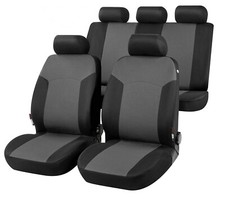 COPRISEDILI per MITSUBISHI