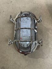 Applique Moretti Luce - Plaf