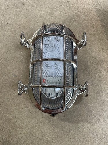 Applique moretti luce plaf - moretti,
