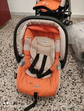 Passeggino peg perego usato