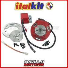 IKEE.001.06 ACCENSIONE A