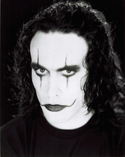 PHOTO CINEMA ACTEUR BRANDON