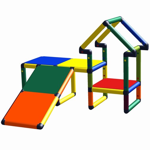 Move and stic - , da