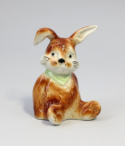 9942304 figurine porcellana - 9942304,