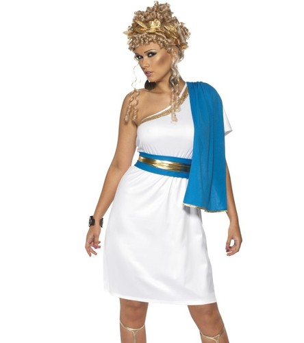 Costume vestito donna bellezza