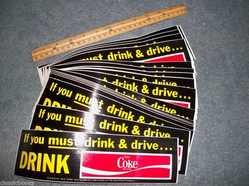 Coca cola collection three - ,
