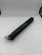 BATTERIA SEDNA BICI 16 24V 5.2AH 128 WH